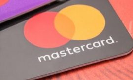 Mastercard partners HyperPay to boost digital payments across MENA